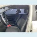 VOLKSWAGEN VOYAGE 1.6 FLEX MANUAL 4P - BRANCO - 2022 Foto 9 (Miniatura)