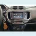 CHEVROLET SPIN PREMIER 7S 1.8 FLEX MANUAL 4P - BRANCO - 2020 Foto 9 (Miniatura)