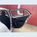 FIAT ARGO DRIVE 1.0 FLEX MANUAL 4P - PRATA - 2018 Foto 9 (Miniatura)