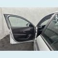 PEUGEOT 208 ALLURE 1.6 FLEX AUT. 4P - PRATA - 2022 Foto 9 (Miniatura)
