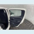 FIAT MOBI LIKE 1.0 FLEX MANUAL 4P - BRANCO - 2020 Foto 9 (Miniatura)