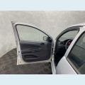 VOLKSWAGEN GOL 1.0 12V FLEX MANUAL 4P - PRATA - 2021 Foto 9 (Miniatura)