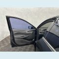 CHEVROLET ONIX PLUS LT 1.0 FLEX MANUAL 4P - PRETO - 2022 Foto 9 (Miniatura)