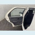 FIAT PALIO FIRE 1.0 8V FLEX MANUAL 4P - BRANCO - 2016 Foto 9 (Miniatura)