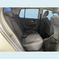 VOLKSWAGEN FOX 1.0 8V FLEX MANUAL 4P - PRATA - 2011 Foto 9 (Miniatura)