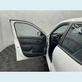 RENAULT KWID ZEN 1.0 12V FLEX MANUAL 4P - BRANCO - 2024 Foto 9 (Miniatura)