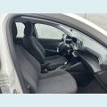 PEUGEOT 208 ACTIVE 1.6 FLEX AUT. 4P - BRANCO - 2023 Foto 9 (Miniatura)