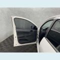 VOLKSWAGEN GOL 1.0 12V FLEX MANUAL 4P - BRANCO - 2022 Foto 9 (Miniatura)