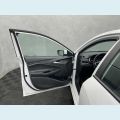 CHEVROLET ONIX LT 1.0 TURBO FLEX MANUAL 4P - BRANCO - 2024 Foto 9 (Miniatura)