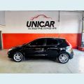 HYUNDAI I30 AUT. 4P - PRETO - 2011 Foto 9 (Miniatura)