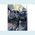 RENAULT DUSTER FLEX AUT. 4P - PRETO - 2020 Foto 9 (Miniatura)