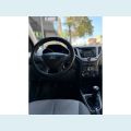 HONDA FIT FLEX AUT. 4P - BRANCO - 2016 Foto 9 (Miniatura)