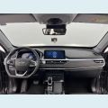 CHERY TIGGO7 PRO H FLEX AUT. 4P - CINZA - 2024 Foto 9 (Miniatura)