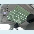 PEUGEOT 208 GRIFE FLEX AUT. 4P - PRATA - 2014 Foto 9 (Miniatura)
