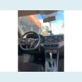 VOLKSWAGEN VOLKSWAGEN VIRTUS FLEX AUT. 4P - PRATA - 2021 Foto 9 (Miniatura)
