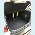 VOLKSWAGEN VOLKSWAGEN SPACECROSS MA FLEX MANUAL 4P - BRANCO - 2016 Foto 9 (Miniatura)