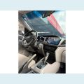 HONDA CIVIC FLEX AUT. 4P - PRATA - 2014 Foto 9 (Miniatura)