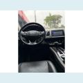 HONDA HONDA HR-V FLEX AUT. 4P - BRANCO - 2020 Foto 9 (Miniatura)