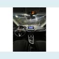 CHEVROLET ONIX FLEX AUT. 4P - AZUL - 2023 Foto 9 (Miniatura)