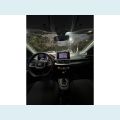 FIAT FIAT PULSE FLEX AUT. 4P - BRANCO - 2022 Foto 9 (Miniatura)