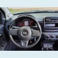 FIAT MOBI FLEX MANUAL 5P - BRANCO - 2025 Foto 9 (Miniatura)