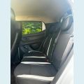 RENAULT KWID INTENS 1.0 FLEX MANUAL 4P - BRANCO - 2022 Foto 9 (Miniatura)