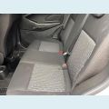 FORD KA SE 1.0 FLEX MANUAL 4P - BRANCO - 2020 Foto 9 (Miniatura)