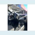 CHEVROLET PRISMA FLEX AUT. 4P - PRATA - 2015 Foto 9 (Miniatura)