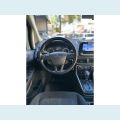 FORD ECOSPORT FLEX AUT. 4P - BRANCO - 2019 Foto 9 (Miniatura)