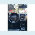 TOYOTA YARIS FLEX AUT. 4P - PRETO - 2022 Foto 9 (Miniatura)