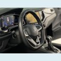 VOLKSWAGEN POLO CL AB FLEX AUT. 4P - PRETO - 2024 Foto 9 (Miniatura)