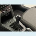 VOLKSWAGEN POLO MB FLEX MANUAL 4P - CINZA - 2024 Foto 9 (Miniatura)