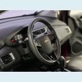 CHEVROLET PRISMA LT 1.4 FLEX AUT. 4P - VERMELHO - 2019 Foto 9 (Miniatura)