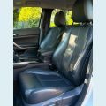 MITSUBISHI ECLIPSE CROSS HPE-S 1.5 TURBO FLEX AUT. 4P - PRATA - 2020 Foto 9 (Miniatura)