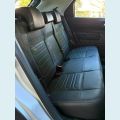 CITROËN C4 CACTUS SHINE 1.6 FLEX AUT. 4P - PRATA - 2019 Foto 9 (Miniatura)