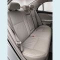 TOYOTA COROLLA XEI 2.0 FLEX AUT. 4P - PRATA - 2013 Foto 9 (Miniatura)