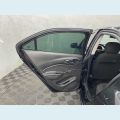 CHEVROLET PRISMA JOY 1.0 FLEX MANUAL 4P - PRETO - 2019 Foto 9 (Miniatura)