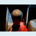 VOLKSWAGEN VOYAGE TRENDLINE 1.6 FLEX MANUAL 4P - PRATA - 2018 Foto 9 (Miniatura)