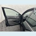 CHEVROLET ONIX PLUS LTZ 1.0 TURBO FLEX AUT. 4P - PRETO - 2023 Foto 9 (Miniatura)
