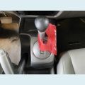 HONDA CIVIC NEW LXL 1.8 16V I-VTEC FLEX AUT. 4P - PRETO - 2011 Foto 9 (Miniatura)