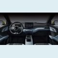 BYD DOLPHIN MINI EV FLEX AUT. 4P - PRETO - 2026 Foto 9 (Miniatura)