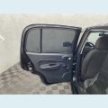 FIAT UNO ATTRACTION 1.0 FLEX MANUAL 4P - PRETO - 2021 Foto 9 (Miniatura)