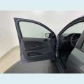 VOLKSWAGEN VOYAGE MSI 1.6 8V FLEX MANUAL 4P - CINZA - 2020 Foto 9 (Miniatura)