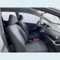 HONDA FIT CX 1.4 16V FLEX MANUAL 4P - CINZA - 2014 Foto 9 (Miniatura)