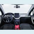 PEUGEOT 2008 ALLURE PACK 1.6 FLEX AUT. 4P - CINZA - 2022 Foto 9 (Miniatura)