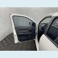FIAT MOBI LIKE 1.0 FLEX MANUAL 4P - BRANCO - 2021 Foto 9 (Miniatura)