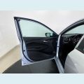 CHEVROLET ONIX PLUS LT 1.0 FLEX MANUAL 4P - PRATA - 2020 Foto 9 (Miniatura)