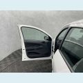 VOLKSWAGEN VOYAGE 1.6 FLEX MANUAL 4P - BRANCO - 2022 Foto 9 (Miniatura)
