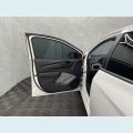 CHEVROLET ONIX JOY 1.0 FLEX MANUAL 4P - BRANCO - 2019 Foto 9 (Miniatura)