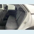 CITROËN C4 CACTUS FEEL 1.6 FLEX AUT. 4P - BRANCO - 2022 Foto 9 (Miniatura)